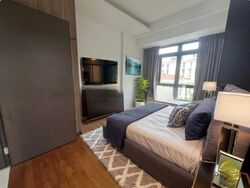 Sundance Vista (D15), Apartment #465702521